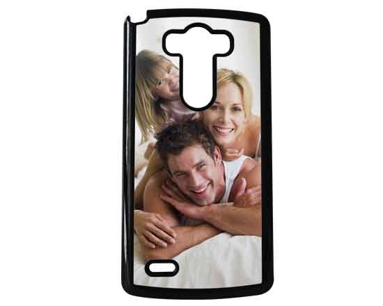 Cover Personalizzate LG G3