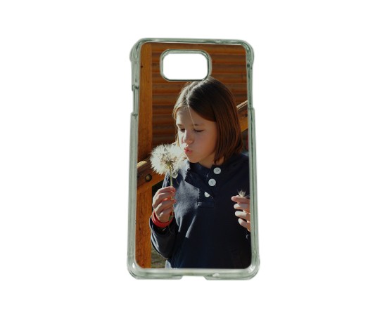 Cover Samsung Alpha