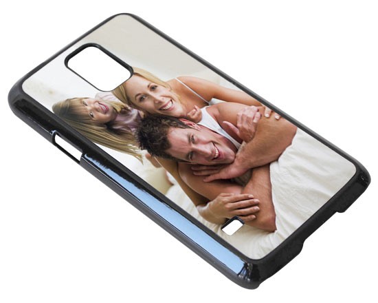 Cover Samsung Galaxy S5