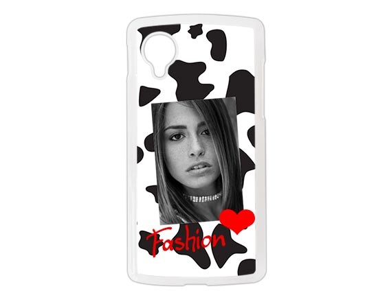 Cover personalizzate con grafiche