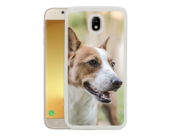 cover samsung galaxy j7 2017 animali