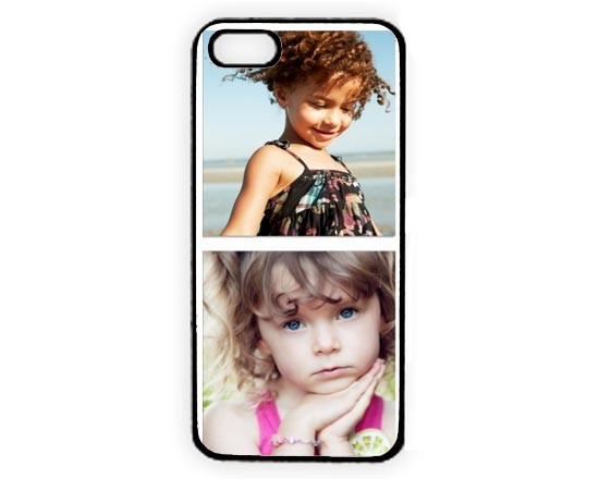 Crea il collage adatto alla tua cover per iphone 5