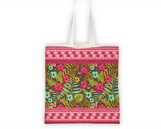 Borsa Shopping Garden