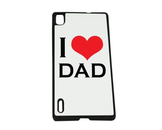 La grafica con la scritta amorevole