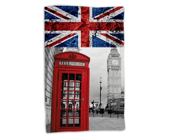 Coperta 100x150 Uk