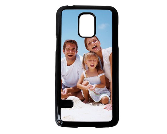 Cover S5 Mini