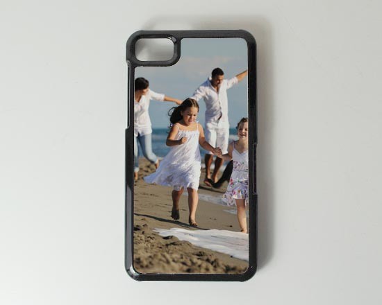 Cover BlackBerry Z10