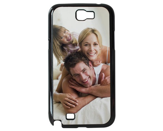 Cover Galaxy Note 2