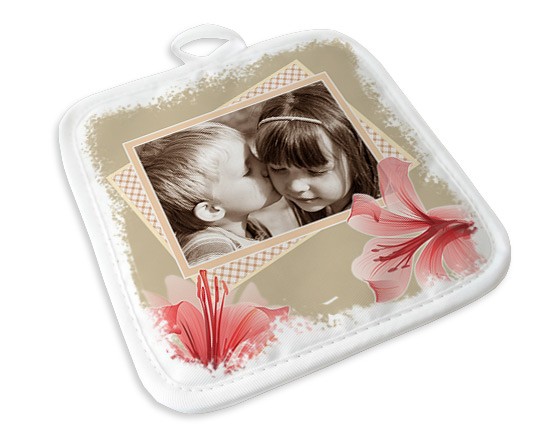 Presina Elegance Elegant flowers