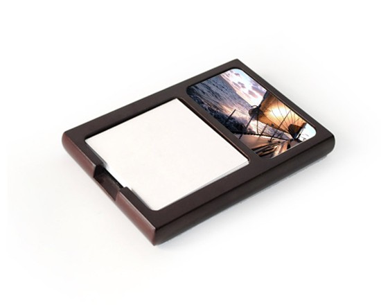 Porta Post-it Personalizzati