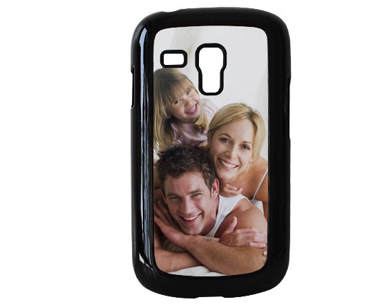Cover Samsung Galaxy S3 Mini Personalizzate
