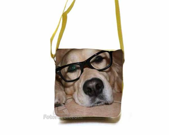 Borsa Joy
