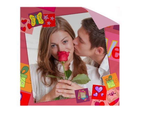 Federa personalizzata con le tue foto