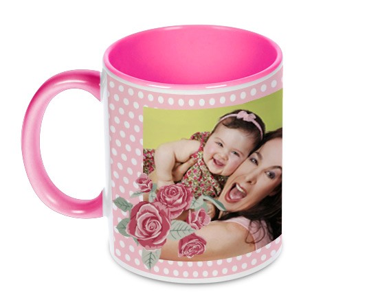 crea la atzza per la festa della mamma