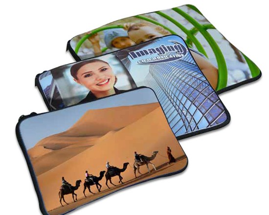 Porta Notebook Tablet Netbook