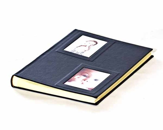 Album Fotografico Elite
