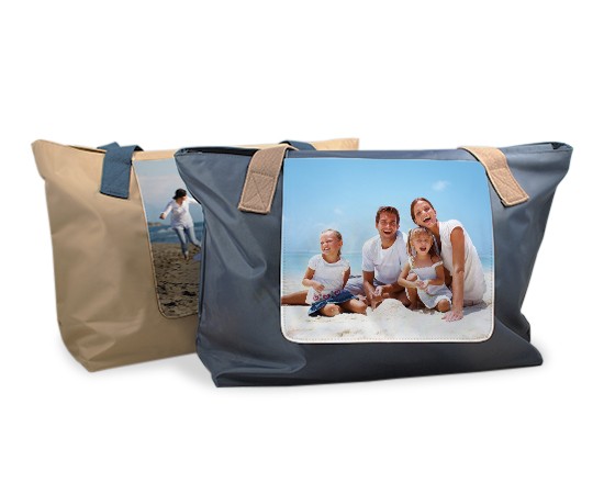 Borsa Fashion personalizzata