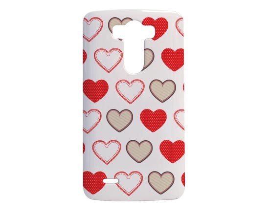 Una tempesta di cuori per la tua magica cover