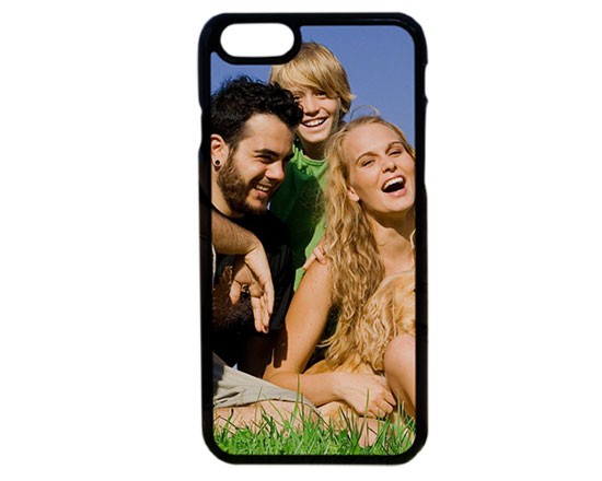 Cover iPhone 6 Personalizzate