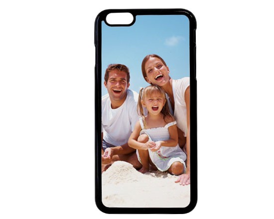 Cover iPhone6 Plus