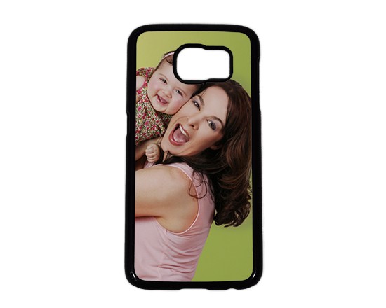 Cover Samsung Galaxy S6