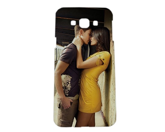 cover samsung galaxy a8 personalizzata