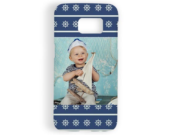 Graziosi timoni per la tua cover