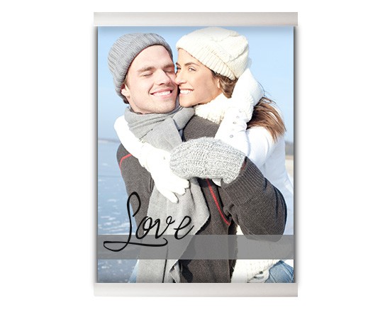 Arazzo Simply love