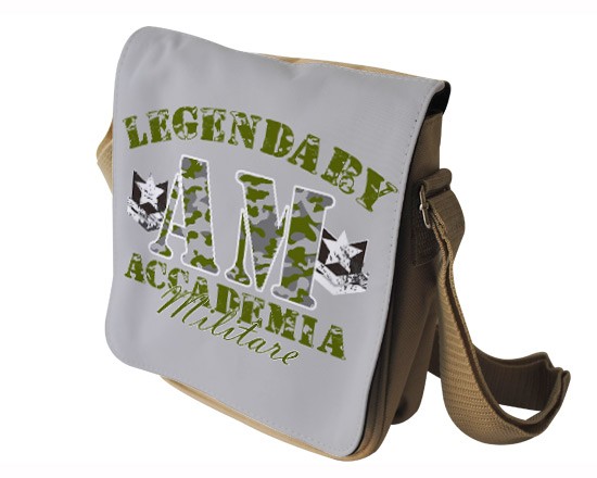 Borsa Joy Legendary