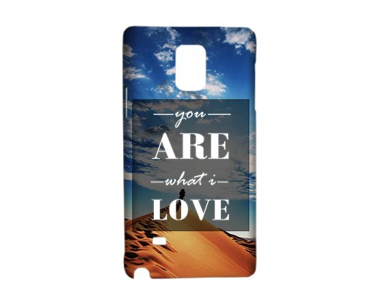 Un semplice effetto trasparente per la tua cover