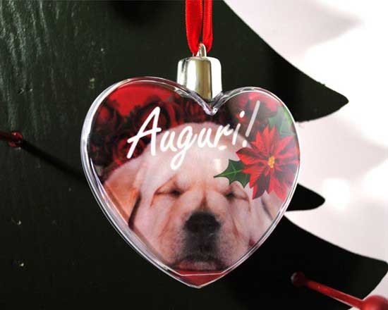 Cuore Natale
