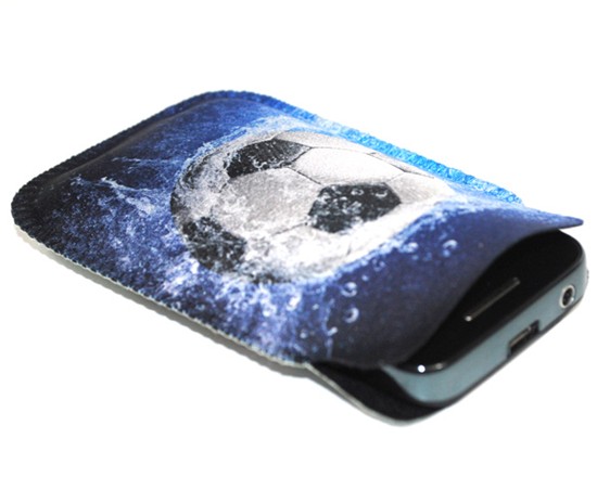 Porta Smartphone Personalizzati