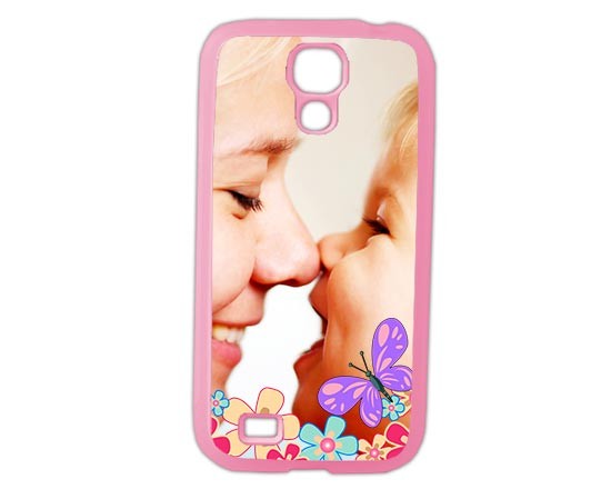 Realizza le tue cover personalizzandole con grafiche a scelta