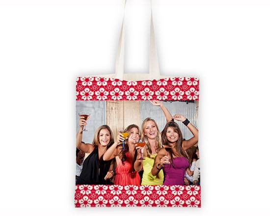 Borsa Shopping Hawaii