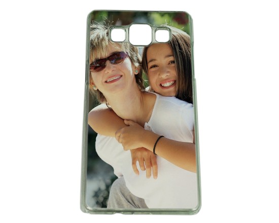 Cover Samsung A5