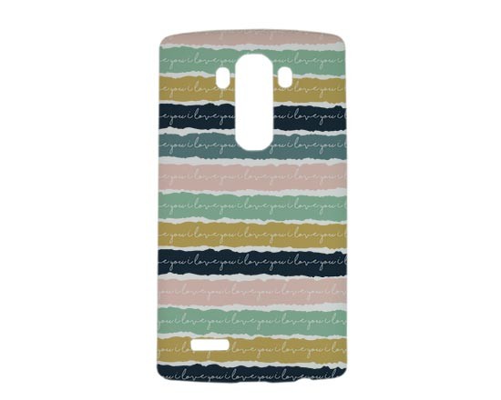 Una favolosa cover colorata e fantasiosa