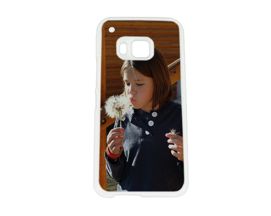 Cover HTC One M9
