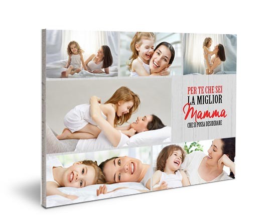 kapafix collage Miglior mamma