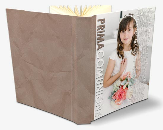 album fotografico 24x30 merletto fotoregali com آلبوم عکس