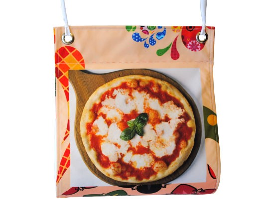 Portarotoli da Cucina da Parete