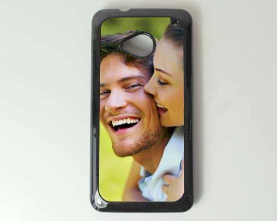 Cover HTC One M7