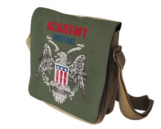 Borsa joy Accademia