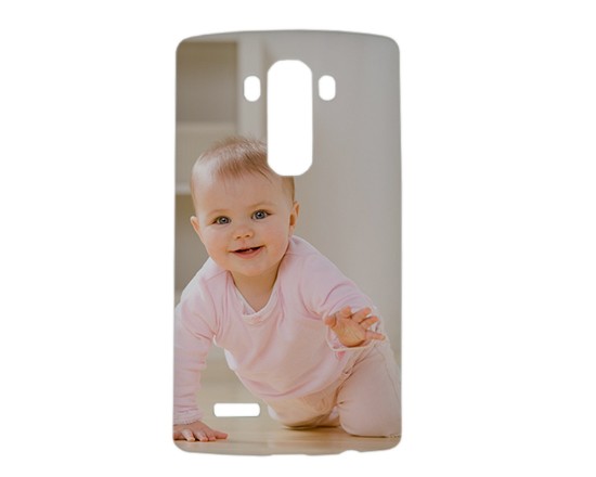 cover personalizzata lg g4