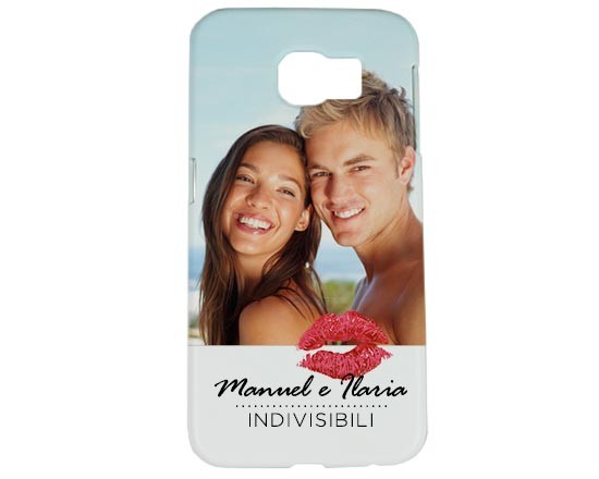 Una grafica al bacio per il tuo Galaxy s6