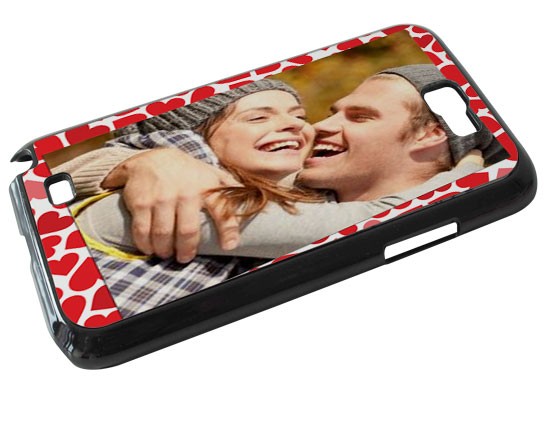 Grafica di S.Valentino per il tuo smartphone Galaxy Note 2
