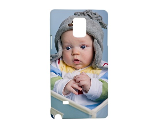 cover galaxy note 4