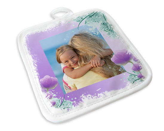 Presina Elegance Flower for mum