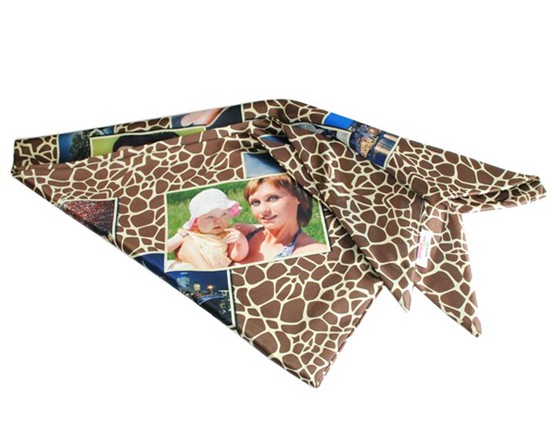 Foulard Personalizzati