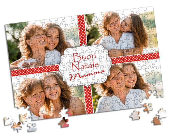 Puzzle A3 4 stars