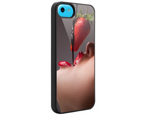 Cover IPhone 5C Personalizzate